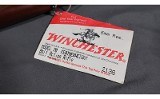 Winchester~Model 70 Featherweight~6mm Remington - 13 of 13