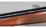 Winchester~Model 70 Featherweight~6mm Remington - 8 of 13