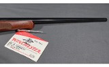 Winchester~Model 70 Featherweight~6mm Remington - 4 of 13