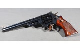 Smith & Wesson~25-5~.45 Colt - 3 of 6