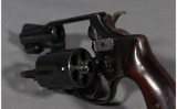 Smith & Wesson~36~.38 S&W Special - 4 of 4