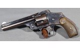Smith & Wesson~38~.38 S&W - 2 of 4