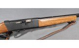 Anschutz~525~.22 Long Rifle - 2 of 5