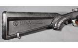 Ruger~M77 Mark II~.308 winchester - 2 of 9