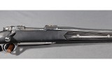 Ruger~M77 Mark II~.308 winchester - 3 of 9