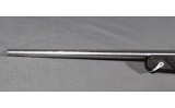 Ruger~M77 Mark II~.308 winchester - 7 of 9