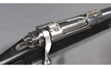 Ruger~M77 Mark II~.308 winchester - 8 of 9
