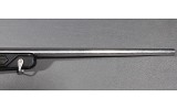 Ruger~M77 Mark II~.308 winchester - 4 of 9