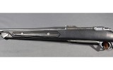 Ruger~M77 Mark II~.308 winchester - 6 of 9