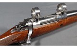Ruger~M77 Hawkeye~.308 Winchester - 8 of 9