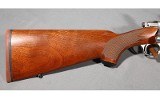 Ruger~M77 Hawkeye~.308 Winchester - 2 of 9