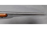 Ruger~M77 Hawkeye~.308 Winchester - 4 of 9