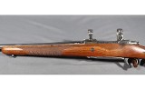 Ruger~M77 Hawkeye~.308 Winchester - 6 of 9