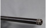 CZ~527~.222 Remington - 5 of 7