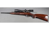 CZ~527~.222 Remington - 3 of 7