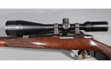 CZ~527~.222 Remington - 4 of 7
