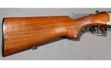 Lanber~Over & Under~12 Gauge - 2 of 10