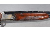 AYA~Yeoman~12 Gauge - 3 of 10