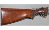 AYA~Yeoman~12 Gauge - 2 of 10