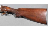 AYA~Yeoman~12 Gauge - 5 of 10