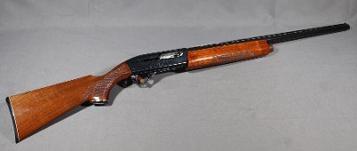 Remington~1100~12 Gauge