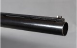 Remington~1100~12 Gauge - 7 of 9