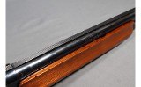 Remington~1100~12 Gauge - 9 of 9