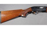 Remington~1100~12 Gauge - 2 of 9