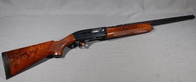 Remington~1187 Premier Skeet~12 gauge