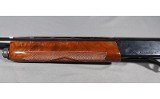 Remington~1187 Premier Skeet~12 gauge - 6 of 9