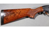Remington~1187 Premier Skeet~12 gauge - 2 of 9