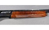 Remington~1187 Premier Skeet~12 gauge - 3 of 9