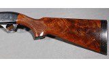 Remington~1187 Premier Skeet~12 gauge - 5 of 9