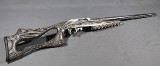 Ruger~10/22 Carbine~.22 Long Rifle