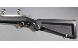 Ruger~All-Weather 77/22~.22 Long Rifle - 4 of 7
