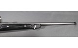 Ruger~All-Weather 77/22~.22 Long Rifle - 3 of 7