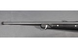 Ruger~All-Weather 77/22~.22 Long Rifle - 5 of 7