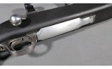 Ruger~M77 Mark II~.243 Winchester - 8 of 8