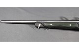 Ruger~M77 Mark II~.243 Winchester - 5 of 8