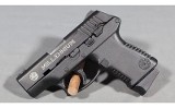 Taurus~PT 111~9mm Para - 2 of 3