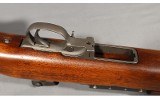 Rock-Ola~M1 Carbine~.30 Cal - 8 of 9