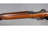 Rock-Ola~M1 Carbine~.30 Cal - 7 of 9