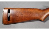 Rock-Ola~M1 Carbine~.30 Cal - 2 of 9
