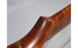 Rock-Ola~M1 Carbine~.30 Cal - 9 of 9