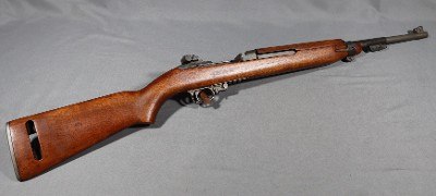 Rock Ola M1 Carbine .30 Cal