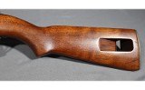 Rock-Ola~M1 Carbine~.30 Cal - 6 of 9
