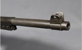 Rock-Ola~M1 Carbine~.30 Cal - 5 of 9