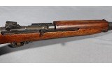 Rock-Ola~M1 Carbine~.30 Cal - 3 of 9