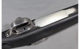 Ruger~M77 Mark II~.222 Remington - 5 of 5