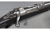 Ruger~M77 Mark II~.222 Remington - 4 of 5